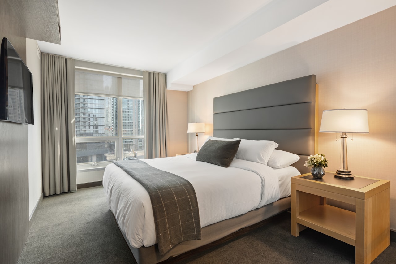 Bed Bug Treatment service in Severn, MD
