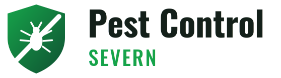Severn Pest Control